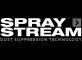 spraystream